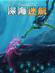 冬季便宜童装批发