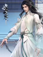 合肥哪里批发衣服便宜