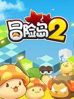 三叶草在哪里买便宜