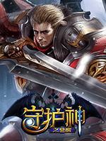 海澜之家衣服便宜吗